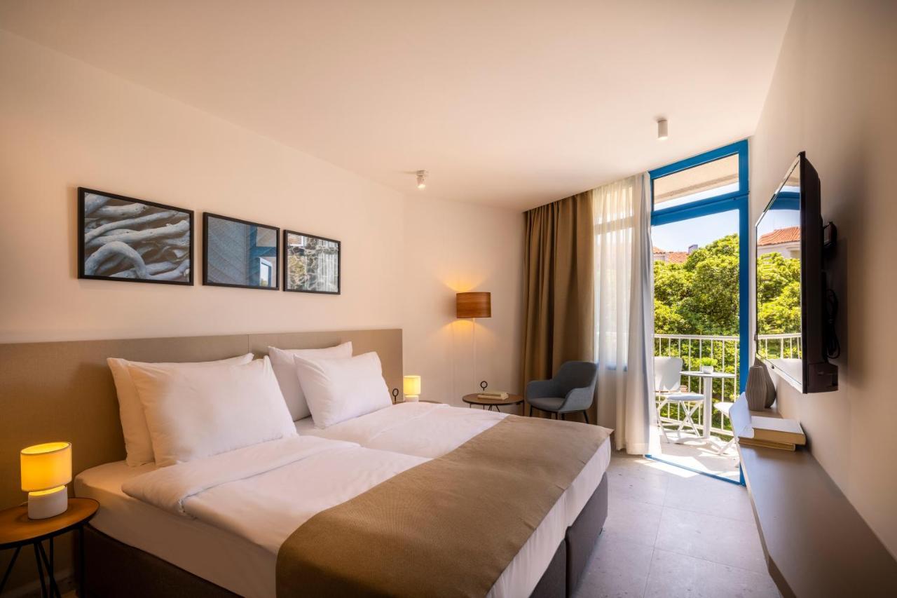 Maistra Select Funtana All Inclusive Resort Chambre photo